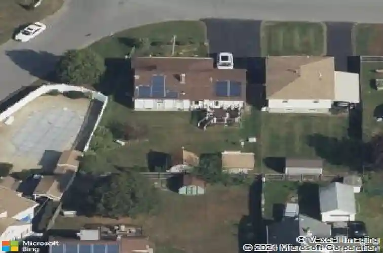429 delaware ave, schenectady,  NY 12306
