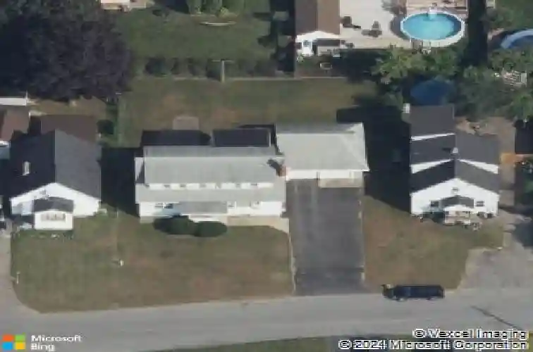 420 marengo st, schenectady,  NY 12306