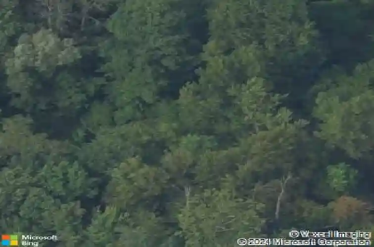 1100 niskayuna rd, schenectady,  NY 12309