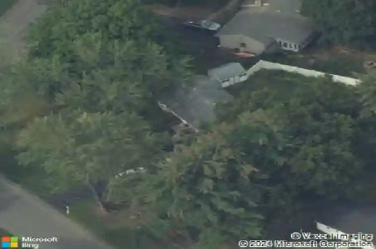 930 riverview rd, schenectady,  NY 12309