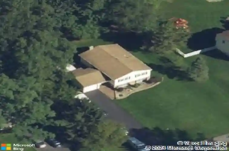 4323 buckingham dr, schenectady,  NY 12304