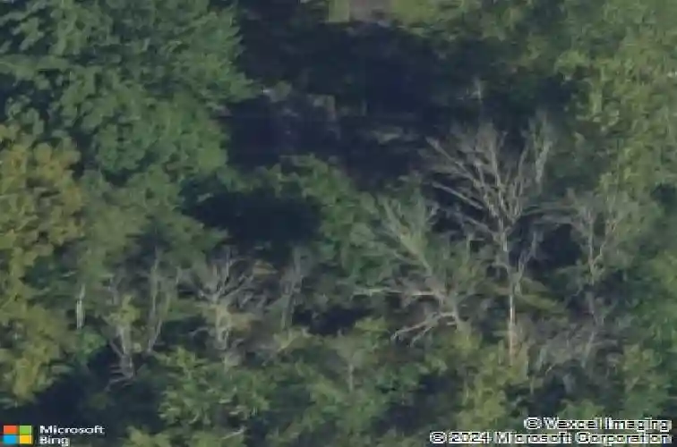 4312 buckingham dr, schenectady,  NY 12304