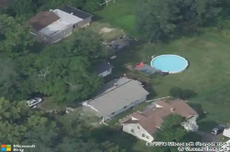 4025 river rd, schenectady,  NY 12309