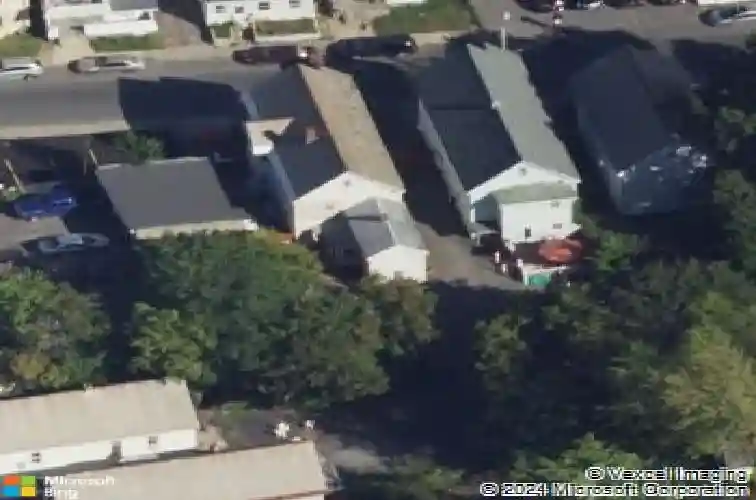 972 main ave, schenectady,  NY 12303
