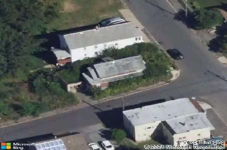 946 davis ter, schenectady,  NY 12303