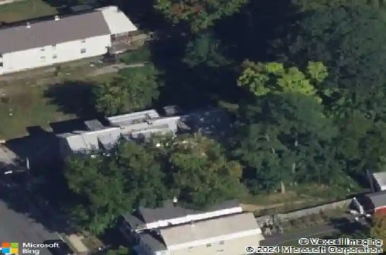 921 davis ter, schenectady,  NY 12303