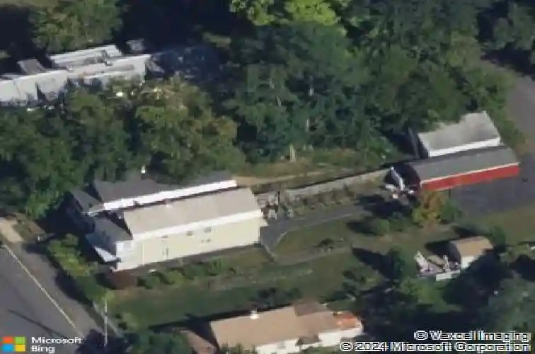 935 davis ter, schenectady,  NY 12303