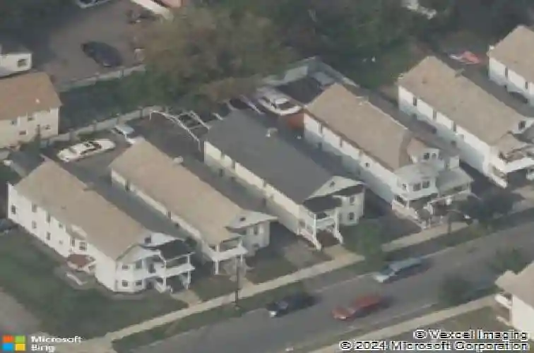 42 kelton ave, schenectady,  NY 12304