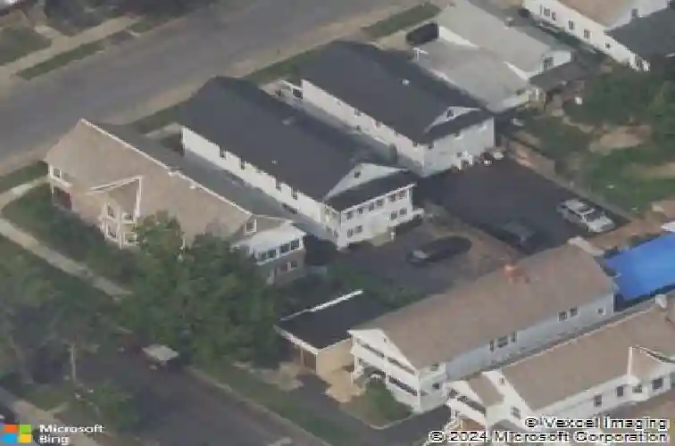 106 elm st, schenectady,  NY 12304