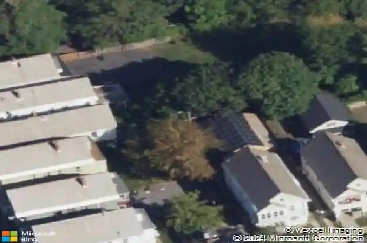 1075 pleasant st, schenectady,  NY 12303