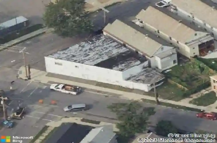 1115 mcclyman st, schenectady,  NY 12307