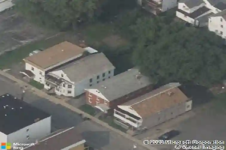 13 odell st, schenectady,  NY 12304