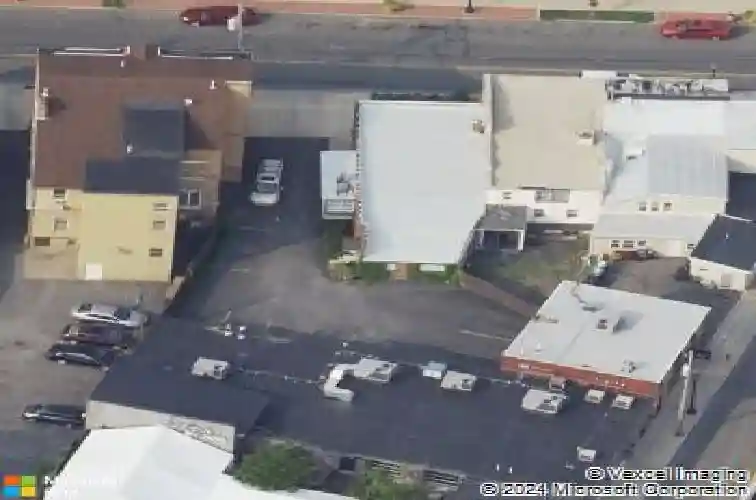  schenectady,  NY 12305