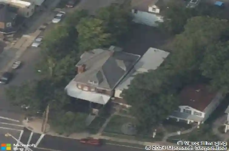 701 union st, schenectady,  NY 12305