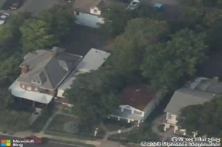 703 union st, schenectady,  NY 12305