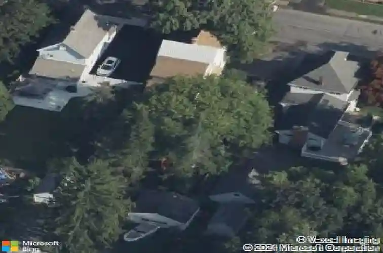 311 riverside ave, schenectady,  NY 12302