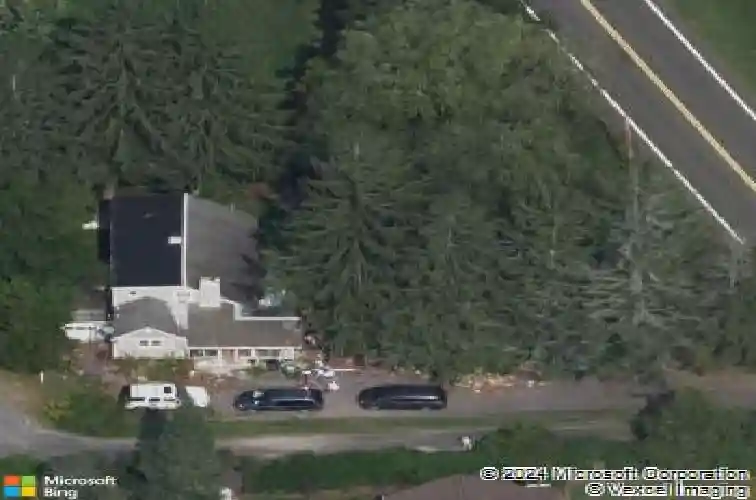 1135 sacandaga rd, schenectady,  NY 12302