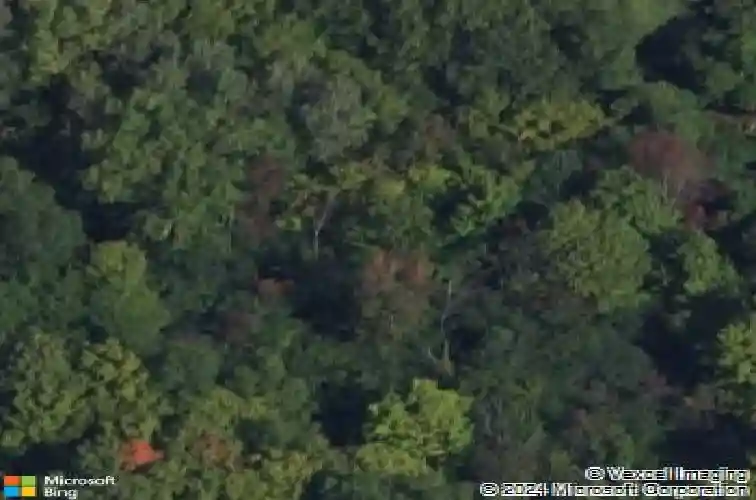 928 sacandaga rd, schenectady,  NY 12302