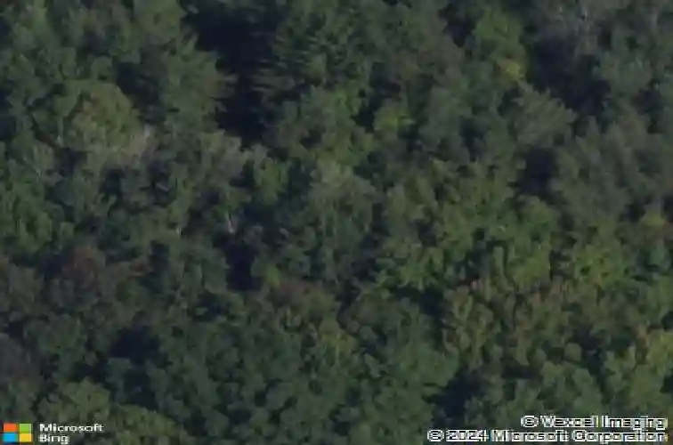 930 sacandaga rd, schenectady,  NY 12302