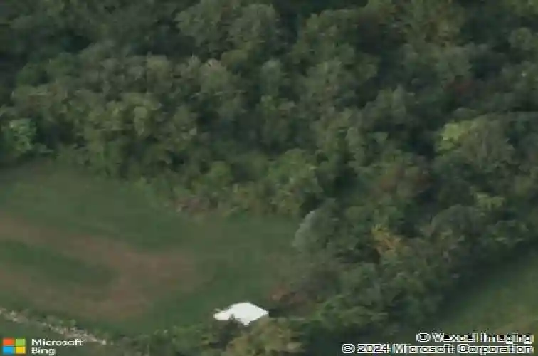 934 sacandaga rd, schenectady,  NY 12302