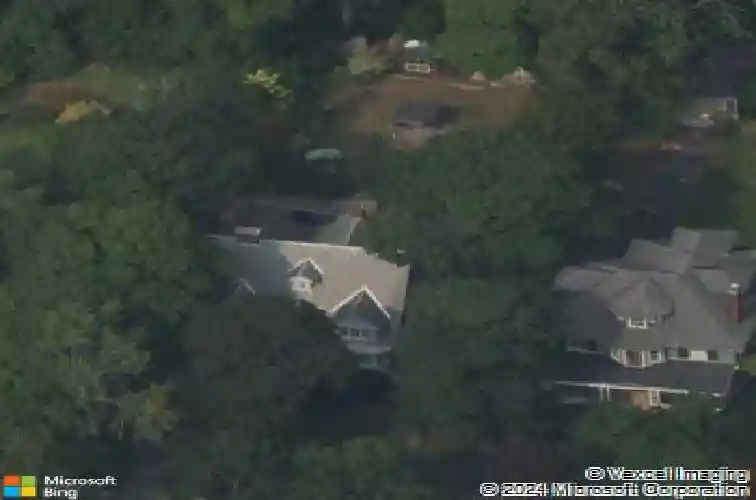 1065 avon rd, schenectady,  NY 12308