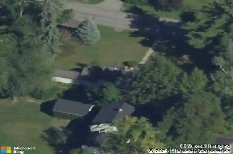 1918 mayfair rd, schenectady,  NY 12309