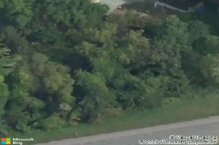 720 oregon ave, schenectady,  NY 12309