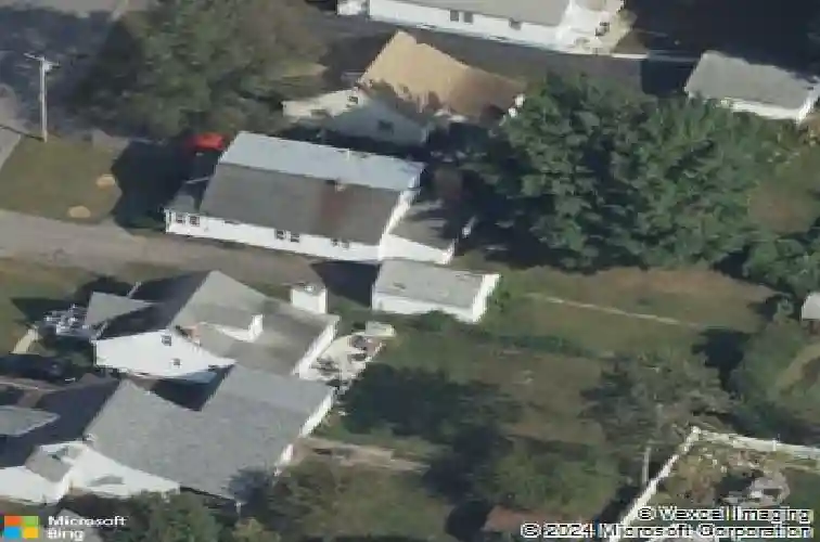 1229 paul ave, schenectady,  NY 12306