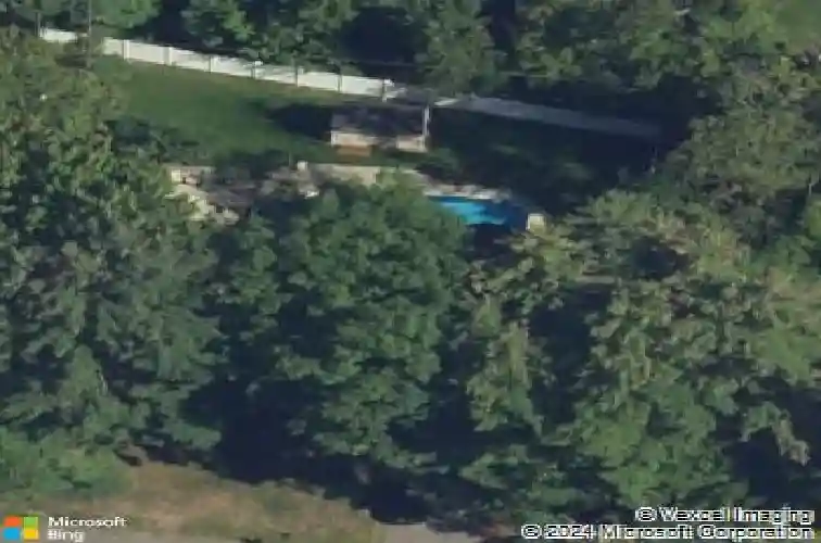 2295 pinehaven dr, schenectady,  NY 12309