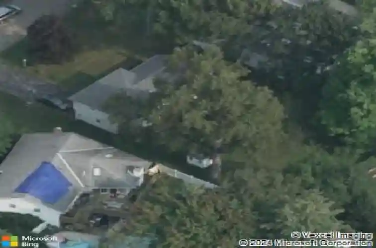 878 cunningham ct, schenectady,  NY 12309