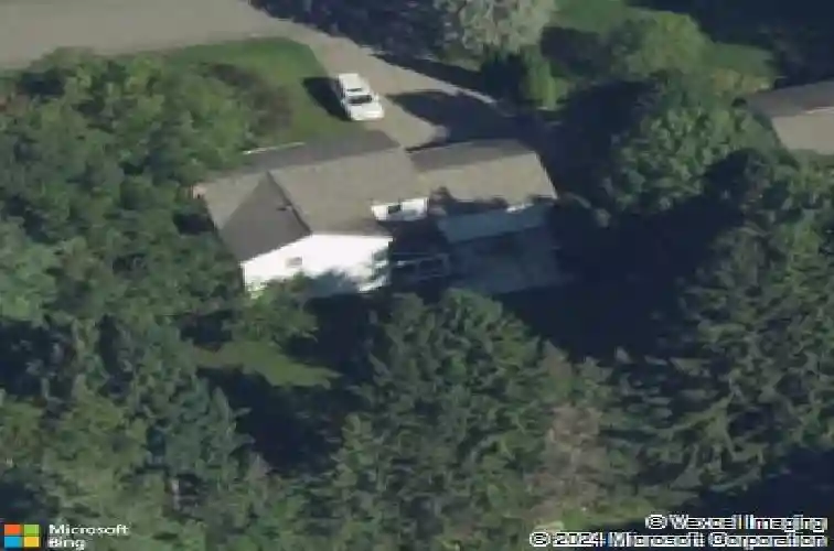 2280 pinehaven dr, schenectady,  NY 12309