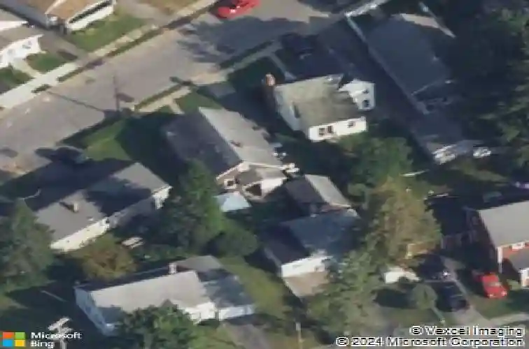 108 jay st, schenectady,  NY 12302