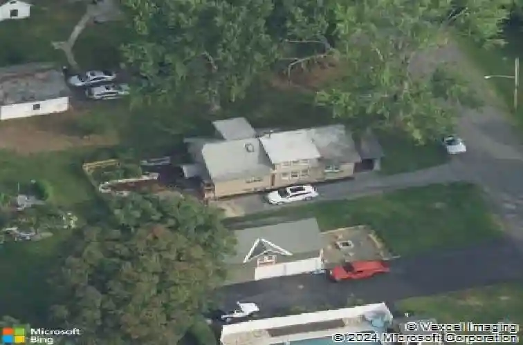 3 holly blvd, schenectady,  NY 12302