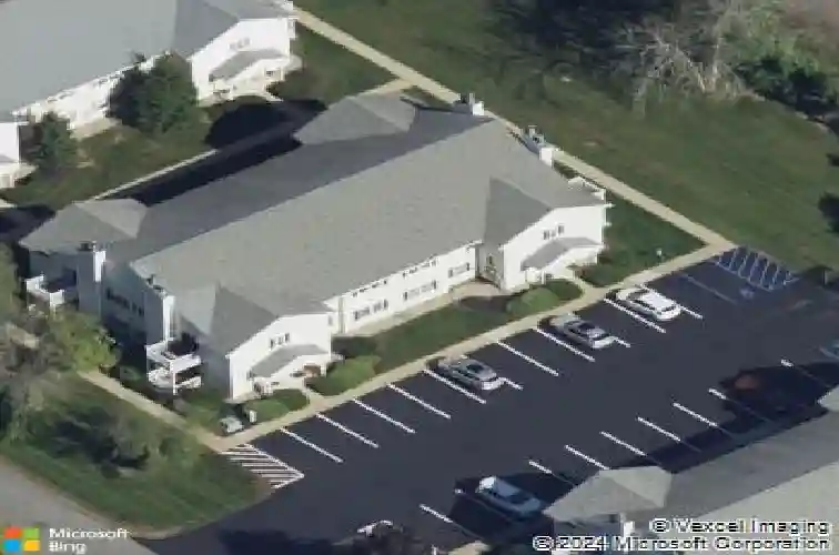 1307 cambridge manor dr, schenectady,  NY 12302