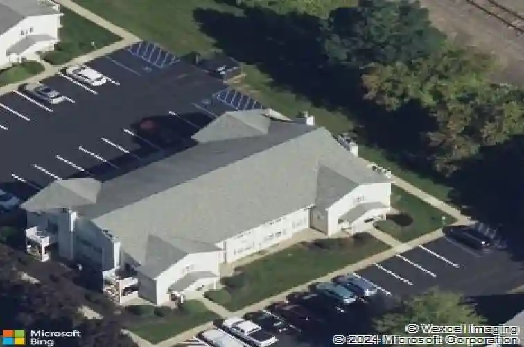 1501 cambridge manor dr, schenectady,  NY 12302