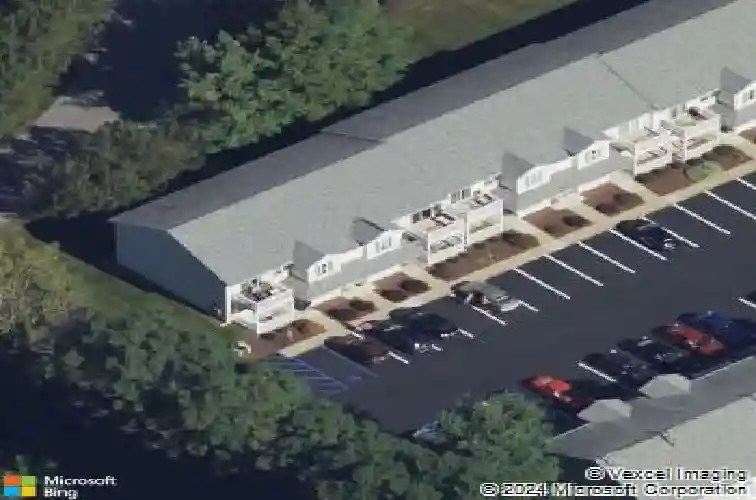 1603 cambridge manor dr, schenectady,  NY 12302