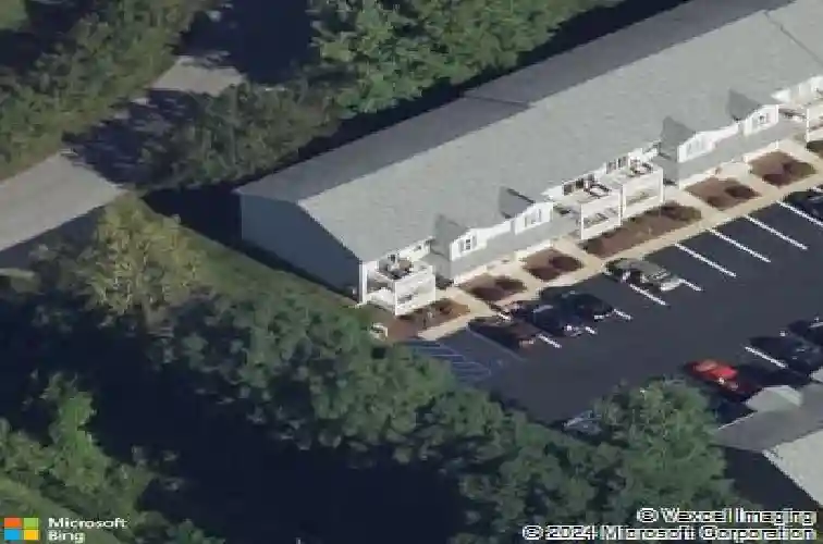 1602 cambridge manor dr, schenectady,  NY 12302