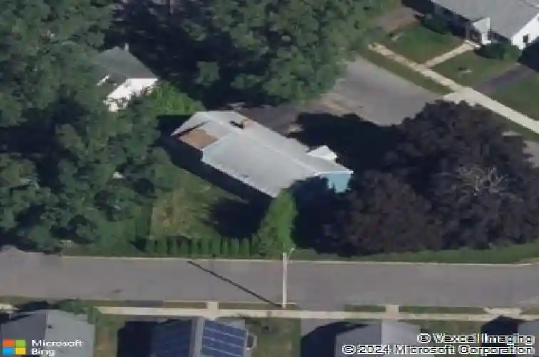 16 knickerbocker rd, schenectady,  NY 12302