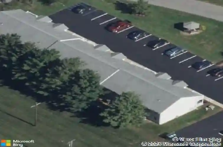 206 cambridge manor dr, schenectady,  NY 12302