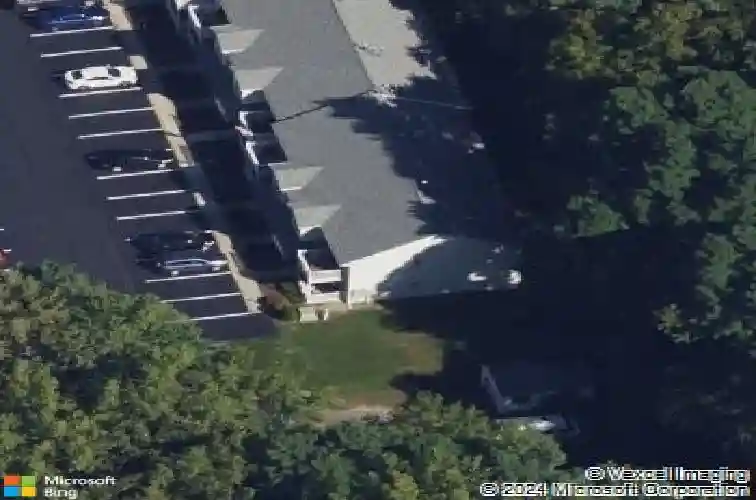 1911 cambridge manor dr, schenectady,  NY 12302