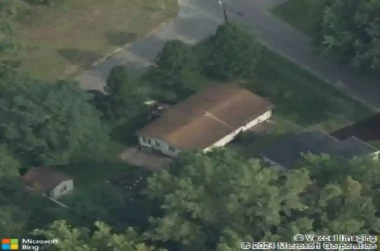 304 dearborn ave, schenectady,  NY 12304