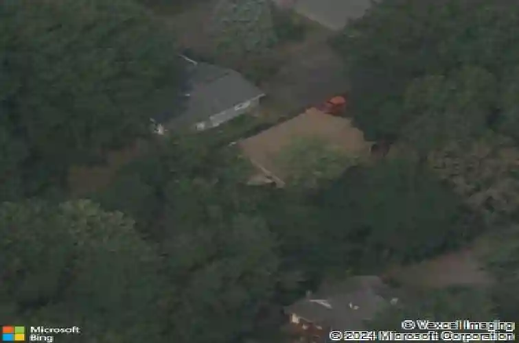 3342 mcdonald ave, schenectady,  NY 12304