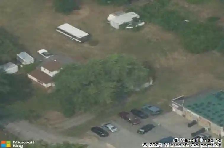 1044 climax ave, schenectady,  NY 12304