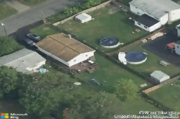 216 gifford rd, schenectady,  NY 12304