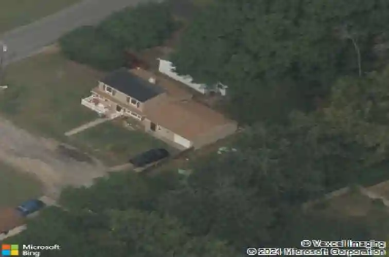 458 chiswell rd, schenectady,  NY 12304