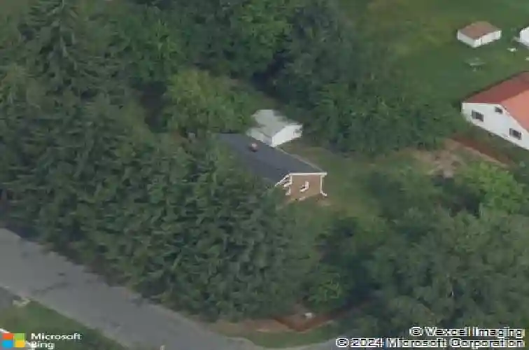 3269 maryvale dr, schenectady,  NY 12304