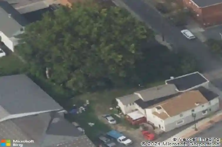 20 monroe st, schenectady,  NY 12305