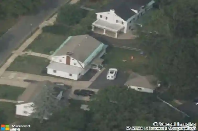 1556 wendell ave, schenectady,  NY 12308