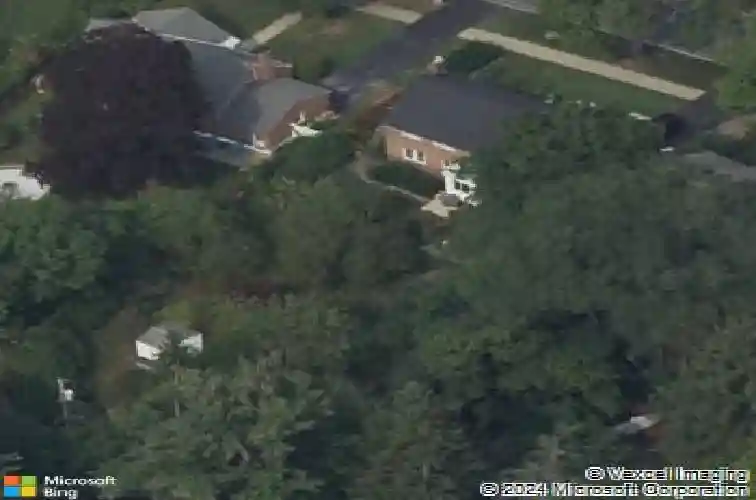 1810 randolph rd, schenectady,  NY 12308