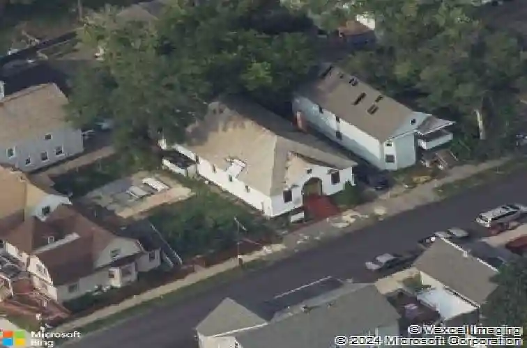 30 steuben st, schenectady,  NY 12307